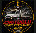 Denizli Oto Çekici – Denizli Oto Kurtarma